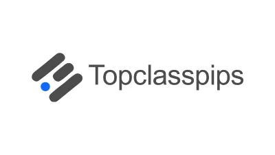 Topclasspips