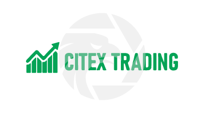 CITEX TRADING