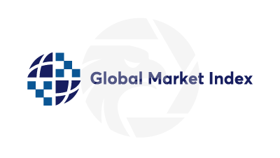 Global Market Index Limited