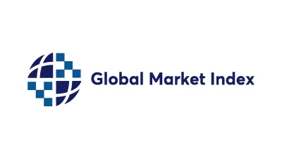 Global Market Index Limited