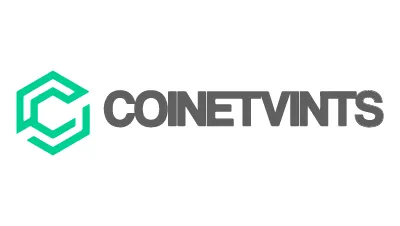 coinetvints