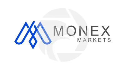 MONEX MARKETS