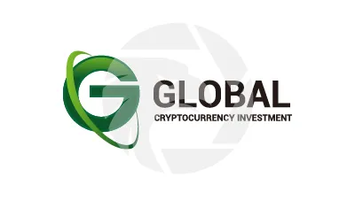 Global Cryptocurrency Investment