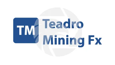 Teadro Mining Fx