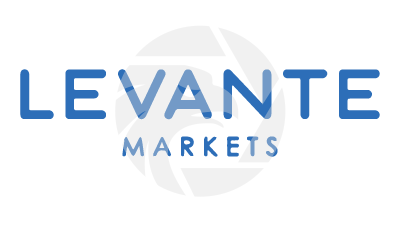 LEVANTE