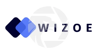 WIZOE
