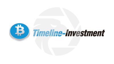 Timeline Investment