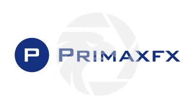 Primaxfx