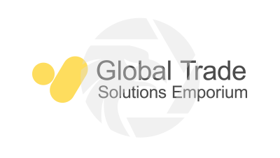 Global Trade Solutions Emporium