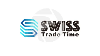SWISSTRADETIME