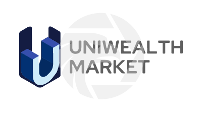 Uniwealth Market