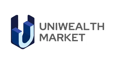 Uniwealth Market