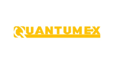 QUANTUMEX 