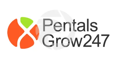 Pentalsgrow247