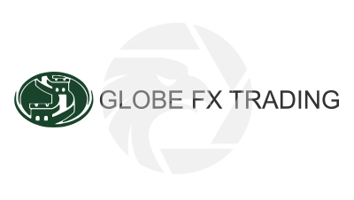 GLOBE FX TRADING