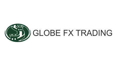 GLOBE FX TRADING