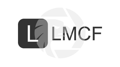 LMCF