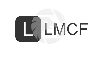 LMCF