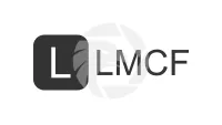LMCF