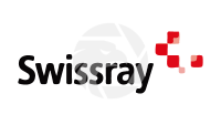 SwissCay