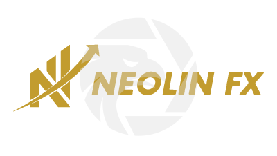 NeolinFX