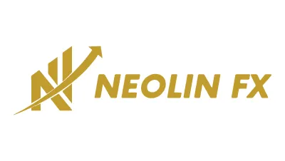 NeolinFX