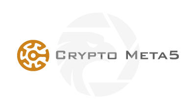 Crypto Meta5