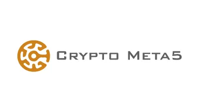 Crypto Meta5