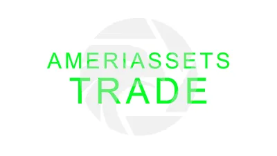 AMERIASSETS TRADE