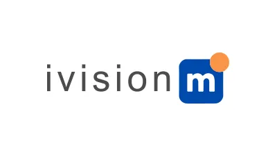 IVISION MARKET