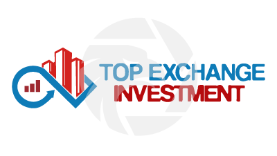TOP EXCHANGE INVESTMENT