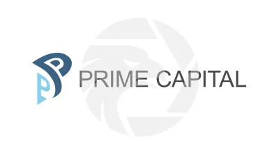 PRIME CAPITAL LIMITED