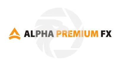 ALPHA PREMIUM FX