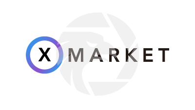 XMarket 