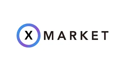 XMarket 