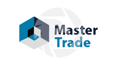 MasterTrade