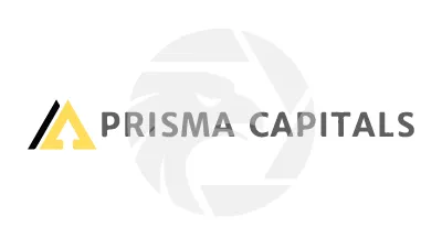 PrismaCapitals