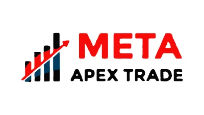 Meta Apex Trades