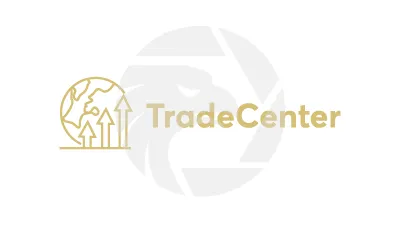 Trade Center