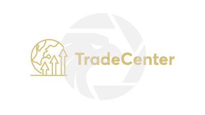 Trade Center