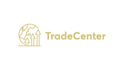 Trade Center