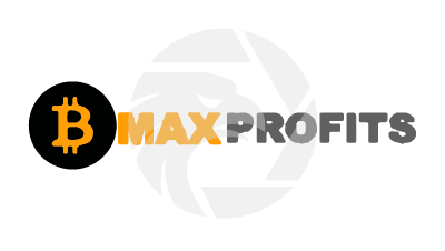 Maxprofits Exchange
