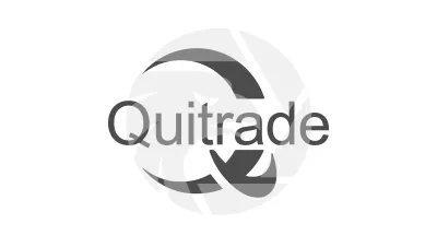 Quitrade