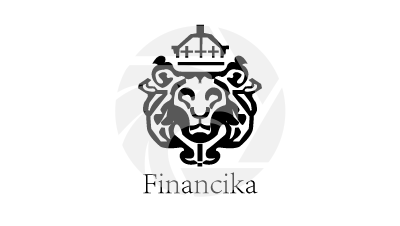 Financika