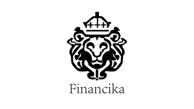 Financika