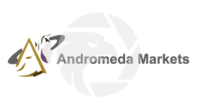 Andromeda Markets