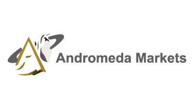 Andromeda Markets