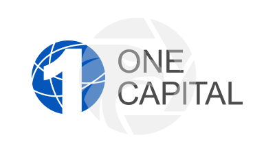 One Capital Corporation