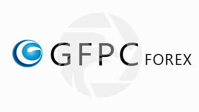 GFPC FOREX环球资本