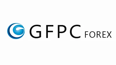 GFPC FOREX环球资本